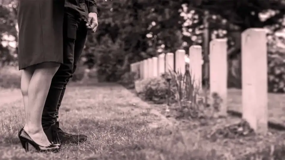 VETERAN SUICIDE
