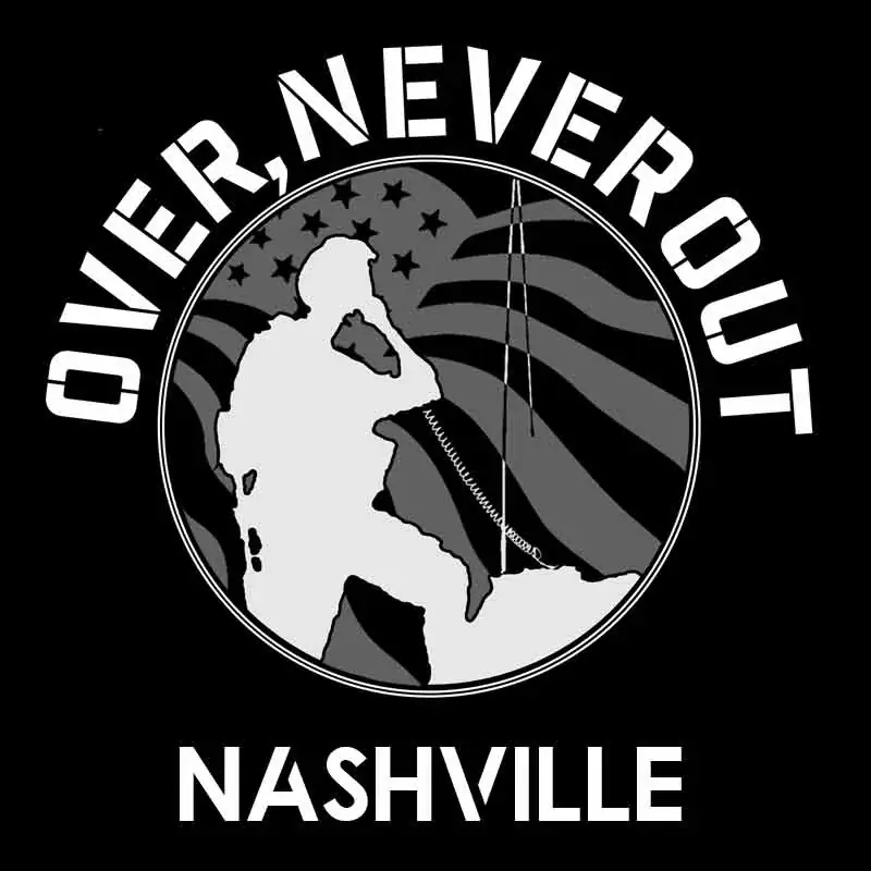 Red Star Foundation to Present at “The Over, Never Out” Conference and Private Concert in Nashville