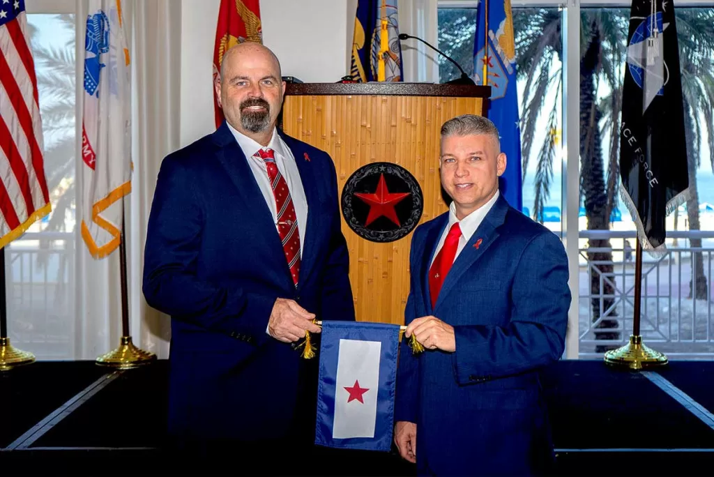 Red-Star-Banner-Press-Release-1024x684