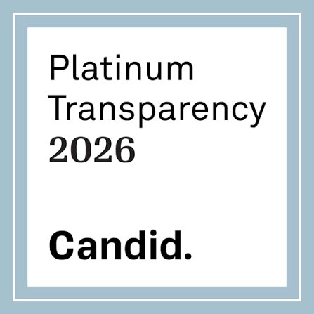 Candid seal platinum 2024