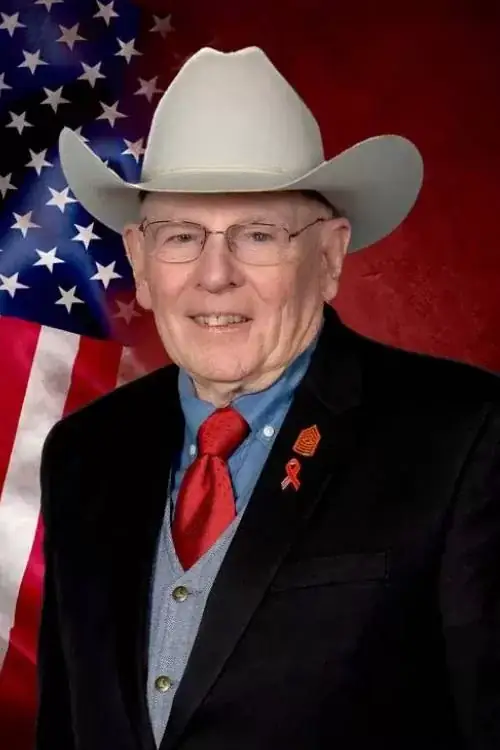Gene-Overstreet