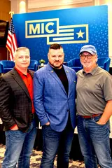 Veteran Suicide Takes Center Stage as Red Star Foundation, America’s Warrior Partnership and Wounded Warrior Project Join Forces at Military Influencer Conference