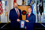 Red-Star-Banner-Press-Release-1024x684