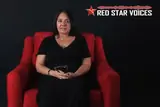 Red-Star-Voices-Funding-1024x684