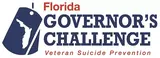 Florida Governors Challenge