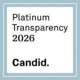 Candid seal platinum 2024