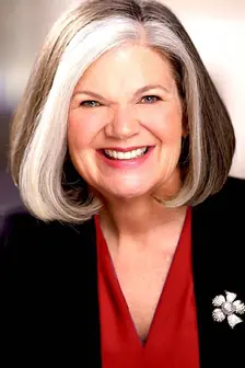 Kristen Christy