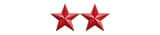 2-Star Sponsors