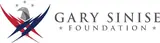 Gary Sinise Foundation