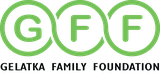 Gelatka Family Foundation