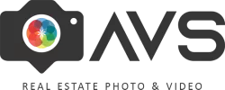 AVS Photo Video