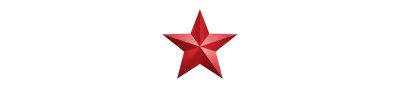 1-Star Sponsors