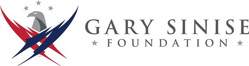 Gary Sinise Foundation