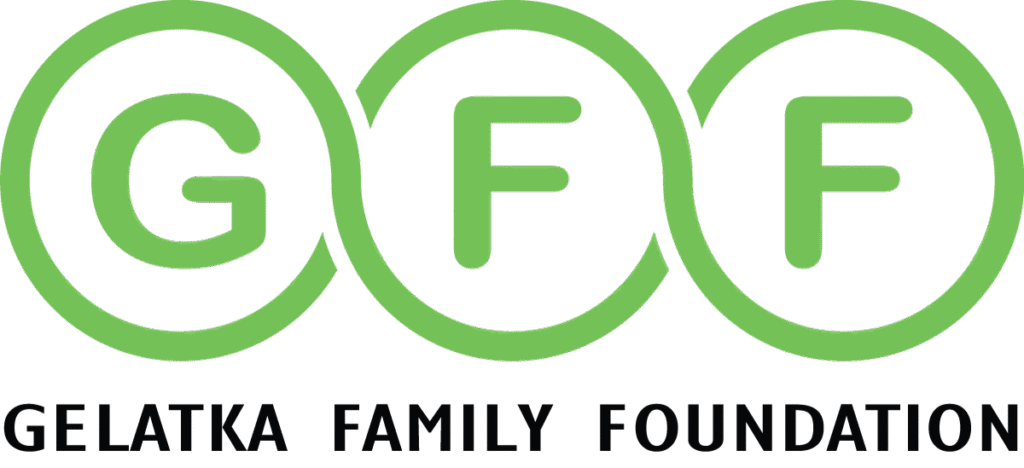 Gelatka Family Foundation