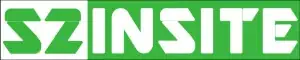S2 Insite