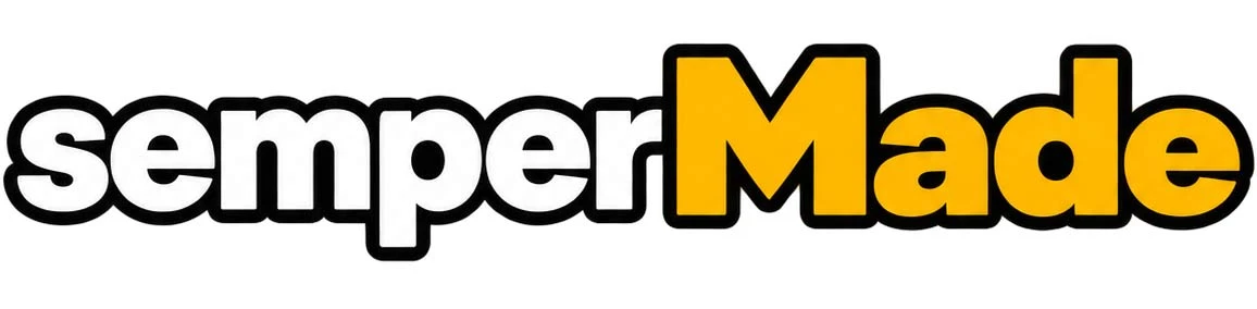 semperMade