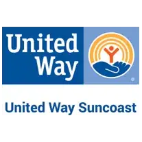 United Way Suncoast