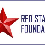 Red Star Foundation Press Release